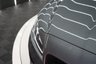 USED 2018 68 JAGUAR F-PACE 3.0 S AWD 5d 296 BHP 