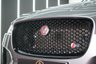 USED 2018 68 JAGUAR F-PACE 3.0 S AWD 5d 296 BHP 
