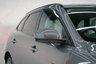 USED 2018 68 JAGUAR F-PACE 3.0 S AWD 5d 296 BHP 