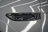 USED 2018 68 JAGUAR F-PACE 3.0 S AWD 5d 296 BHP 