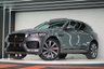 USED 2018 68 JAGUAR F-PACE 3.0 S AWD 5d 296 BHP 