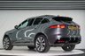 USED 2018 68 JAGUAR F-PACE 3.0 S AWD 5d 296 BHP 