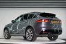 USED 2018 68 JAGUAR F-PACE 3.0 S AWD 5d 296 BHP 