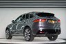 USED 2018 68 JAGUAR F-PACE 3.0 S AWD 5d 296 BHP 