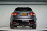 USED 2018 68 JAGUAR F-PACE 3.0 S AWD 5d 296 BHP 
