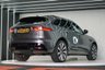 USED 2018 68 JAGUAR F-PACE 3.0 S AWD 5d 296 BHP 