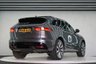 USED 2018 68 JAGUAR F-PACE 3.0 S AWD 5d 296 BHP 
