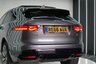 USED 2018 68 JAGUAR F-PACE 3.0 S AWD 5d 296 BHP 
