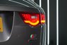 USED 2018 68 JAGUAR F-PACE 3.0 S AWD 5d 296 BHP 