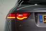 USED 2018 68 JAGUAR F-PACE 3.0 S AWD 5d 296 BHP 