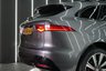 USED 2018 68 JAGUAR F-PACE 3.0 S AWD 5d 296 BHP 