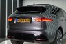 USED 2018 68 JAGUAR F-PACE 3.0 S AWD 5d 296 BHP 