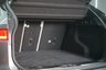 USED 2018 68 JAGUAR F-PACE 3.0 S AWD 5d 296 BHP 