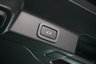 USED 2018 68 JAGUAR F-PACE 3.0 S AWD 5d 296 BHP 