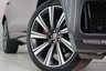 USED 2018 68 JAGUAR F-PACE 3.0 S AWD 5d 296 BHP 