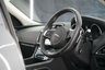 USED 2018 68 JAGUAR F-PACE 3.0 S AWD 5d 296 BHP 