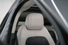 USED 2018 68 JAGUAR F-PACE 3.0 S AWD 5d 296 BHP 