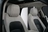 USED 2018 68 JAGUAR F-PACE 3.0 S AWD 5d 296 BHP 