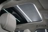 USED 2018 68 JAGUAR F-PACE 3.0 S AWD 5d 296 BHP 