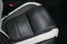 USED 2018 68 JAGUAR F-PACE 3.0 S AWD 5d 296 BHP 