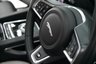 USED 2018 68 JAGUAR F-PACE 3.0 S AWD 5d 296 BHP 