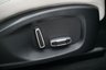 USED 2018 68 JAGUAR F-PACE 3.0 S AWD 5d 296 BHP 