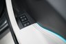 USED 2018 68 JAGUAR F-PACE 3.0 S AWD 5d 296 BHP 