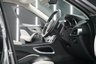 USED 2018 68 JAGUAR F-PACE 3.0 S AWD 5d 296 BHP 