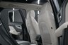 USED 2018 68 JAGUAR F-PACE 3.0 S AWD 5d 296 BHP 