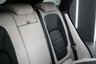 USED 2018 68 JAGUAR F-PACE 3.0 S AWD 5d 296 BHP 