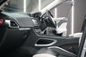 USED 2018 68 JAGUAR F-PACE 3.0 S AWD 5d 296 BHP 
