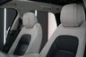 USED 2018 68 JAGUAR F-PACE 3.0 S AWD 5d 296 BHP 