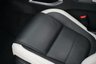 USED 2018 68 JAGUAR F-PACE 3.0 S AWD 5d 296 BHP 