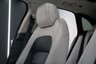 USED 2018 68 JAGUAR F-PACE 3.0 S AWD 5d 296 BHP 