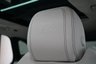 USED 2018 68 JAGUAR F-PACE 3.0 S AWD 5d 296 BHP 