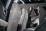 USED 2018 68 JAGUAR F-PACE 3.0 S AWD 5d 296 BHP 