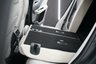 USED 2018 68 JAGUAR F-PACE 3.0 S AWD 5d 296 BHP 