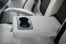 USED 2018 68 JAGUAR F-PACE 3.0 S AWD 5d 296 BHP 