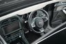 USED 2018 68 JAGUAR F-PACE 3.0 S AWD 5d 296 BHP 