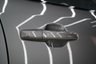 USED 2018 68 JAGUAR F-PACE 3.0 S AWD 5d 296 BHP 