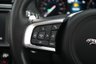 USED 2018 68 JAGUAR F-PACE 3.0 S AWD 5d 296 BHP 