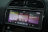USED 2018 68 JAGUAR F-PACE 3.0 S AWD 5d 296 BHP 