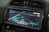 USED 2018 68 JAGUAR F-PACE 3.0 S AWD 5d 296 BHP 