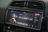 USED 2018 68 JAGUAR F-PACE 3.0 S AWD 5d 296 BHP 