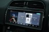 USED 2018 68 JAGUAR F-PACE 3.0 S AWD 5d 296 BHP 