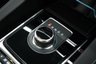 USED 2018 68 JAGUAR F-PACE 3.0 S AWD 5d 296 BHP 