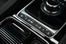 USED 2018 68 JAGUAR F-PACE 3.0 S AWD 5d 296 BHP 