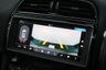 USED 2018 68 JAGUAR F-PACE 3.0 S AWD 5d 296 BHP 