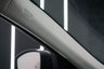 USED 2018 68 JAGUAR F-PACE 3.0 S AWD 5d 296 BHP 