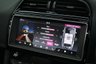 USED 2018 68 JAGUAR F-PACE 3.0 S AWD 5d 296 BHP 